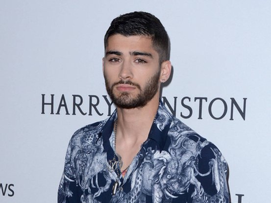 zayn-malik