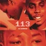 113