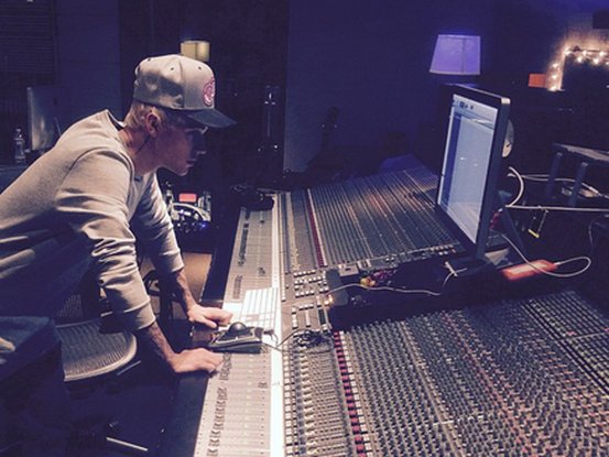justin-bieber