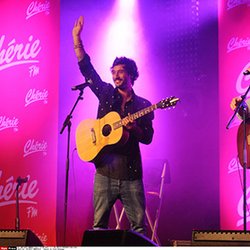 Concert Pop Love - Fréro Delavega