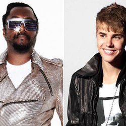 Justin Bieber s'offre deux nouveaux featurings
