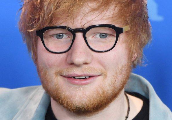 68th International Berlin Film Festival (Berlinale) -'Songwriter