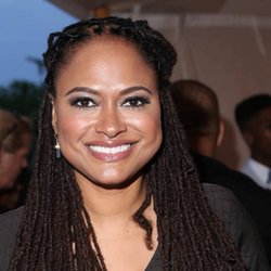 ava-duvernay