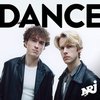 NRJ DANCE