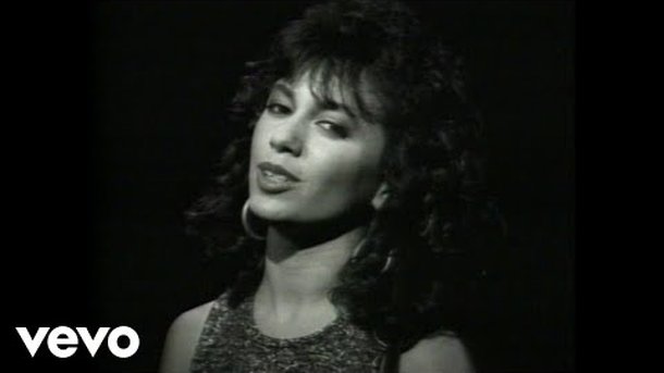 The Bangles - If She Knew What She Wants