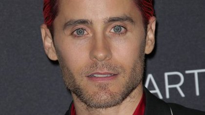 jared-leto