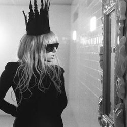 Lady Gaga : un film et une collaboration avec Queen ?