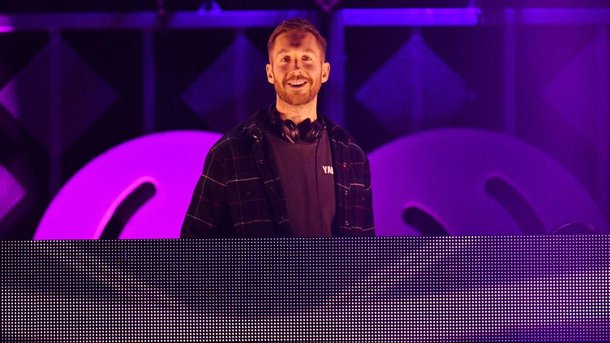 "How Deep is Your Love" : retour sur le hit de Calvin Harris