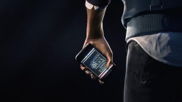 Watch_Dogs 2 : le teasing officiel commence