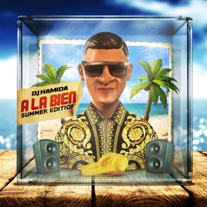 À la Bien (Summer Edition)