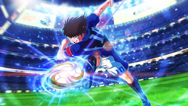 Top des ventes de jeux vidéo en France du 24 au 30 août 2020 (semaine 35)