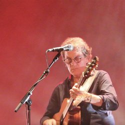 Concert Super Privé de Francis Cabrel - Le 11 septembre 2021 au théâtre Fémina de Bordeaux