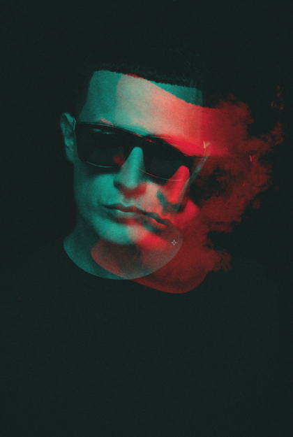 DJ Snake
