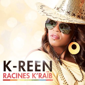 Racine Kraib