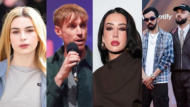 Star Academy : qui seront les invités du prime de ce samedi 17 octobre ?