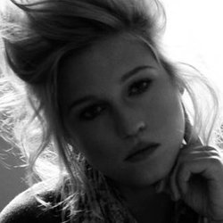 Selah Sue