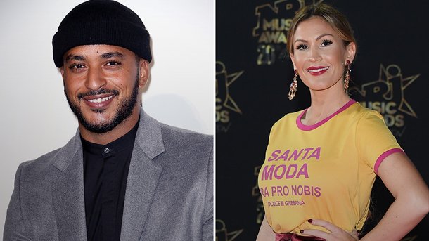 Bigflo & Oli, Slimane, Vitaa…: ces chanteurs devenus coachs dans "The Voice Belgique"