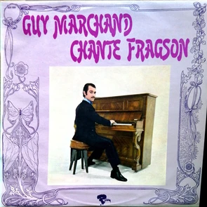 Chante Fragson