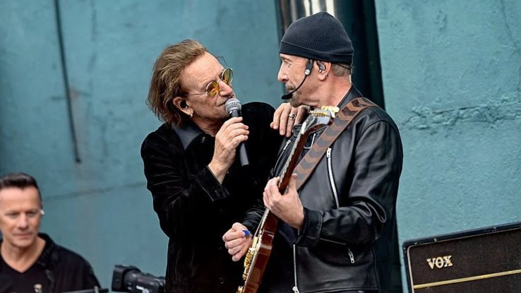 U2