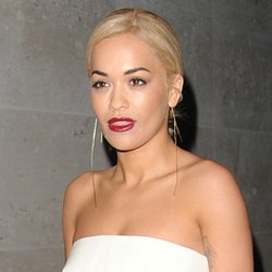 rita-ora