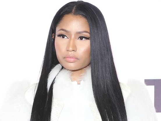 nicki-minaj