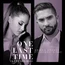 ARIANA GRANDE & KENDJI GIRAC