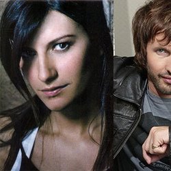 laurapausinijamesblunt436