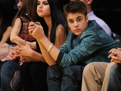 justin-bieber-et-selena-gomez