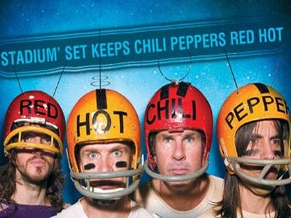 RHCP3