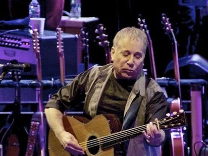 paul-simon