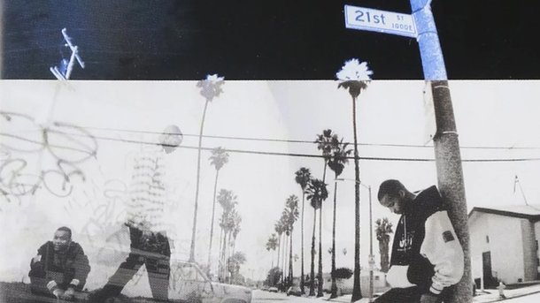 Le collector du 17-20 : "Regulate" de Warren G