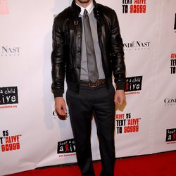 Justin Timberlake chapeau