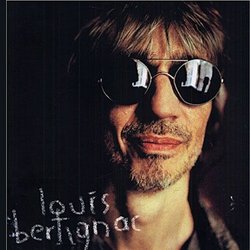 Louis Bertignac