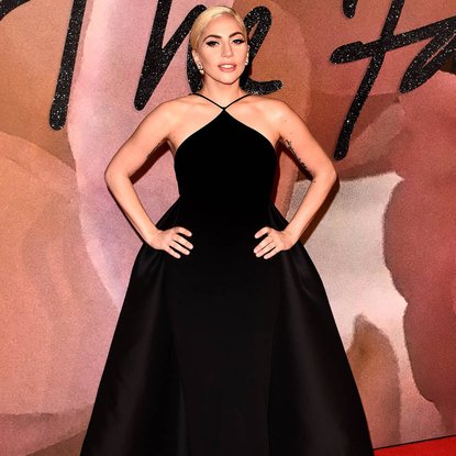 lady-gaga