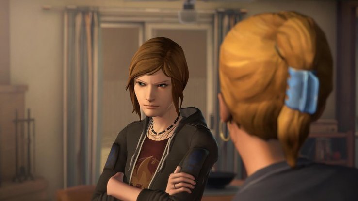 jeux video life is strange switch