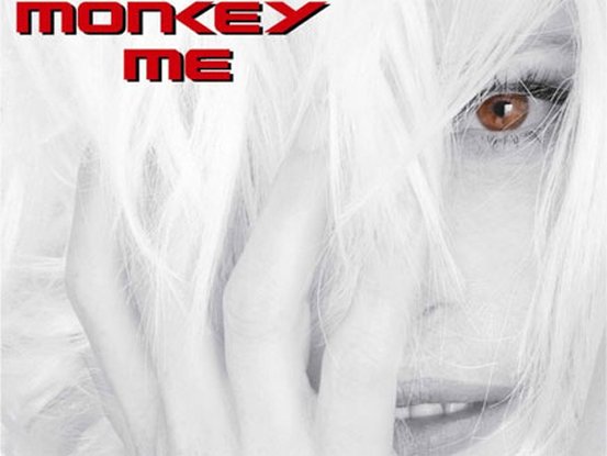 mylene-farmer