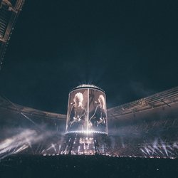 Indochine - Central Tour