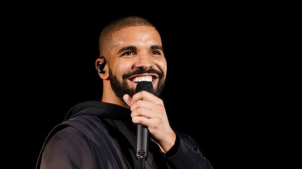 Drake : les raisons pour lesquelles il est l'homme parfait