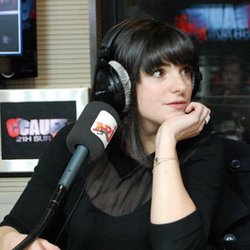 Lundi 07 janvier 2013