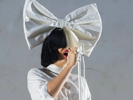 sia