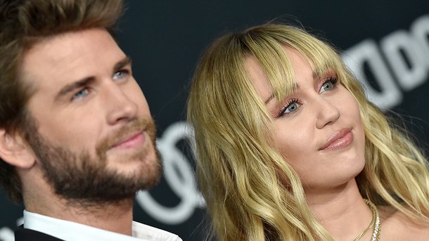 Miley Cyrus séparée: Liam Hemsworth brise enfin le silence et lui "souhaite du bonheur"