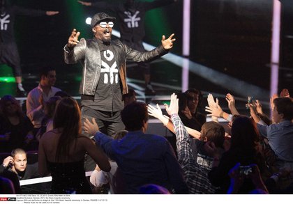 Will.i.am