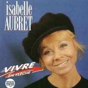 Vivre En Flèche