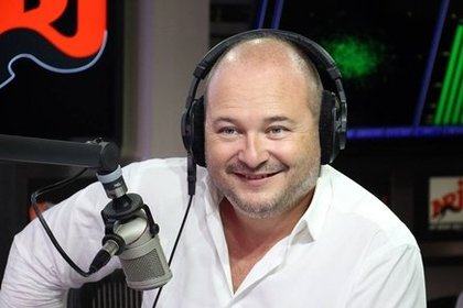 Mercredi 10 septembre avec TAL