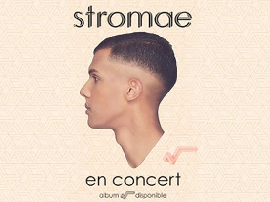stromae