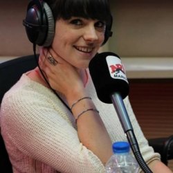 Jeudi 19 juin avec les R5
