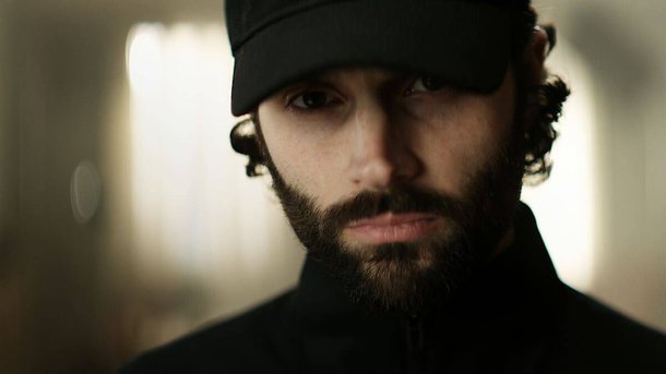 « You » : la saison 5 sera la dernière