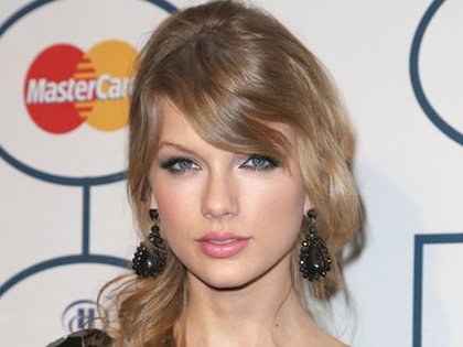 taylor-swift