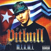 M.I.A.M.I