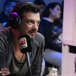 Mardi 24 Mars 2015 avec LOUANE